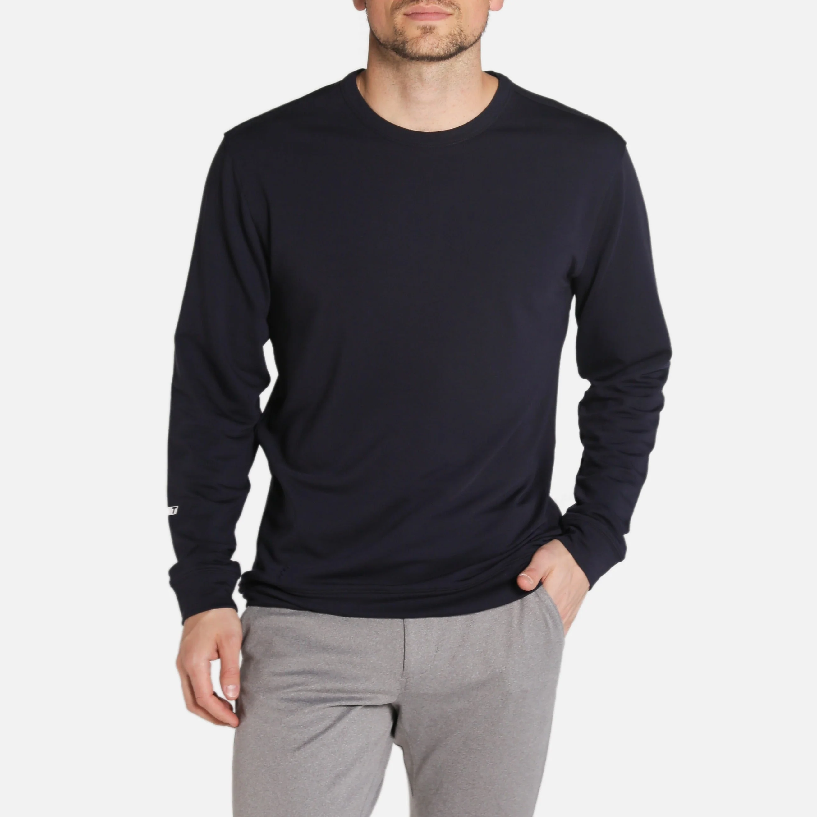 Mens Tops